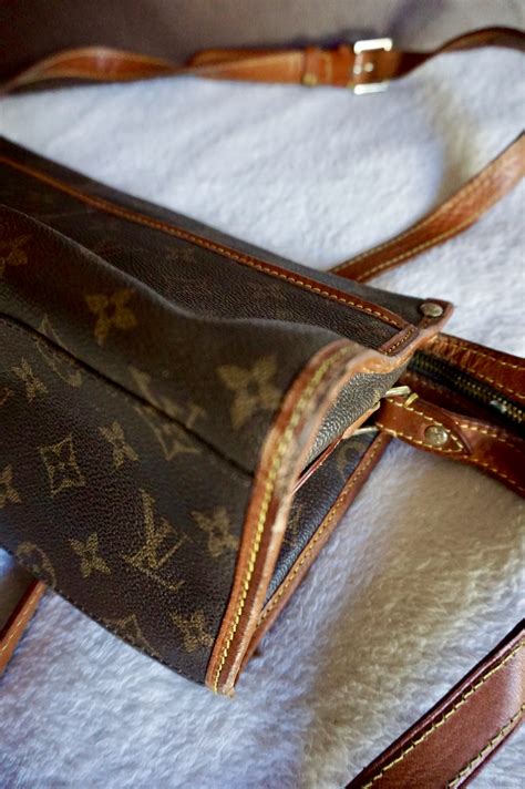 louis vuitton long shoulder bag|louis vuitton shoulder bag sale.